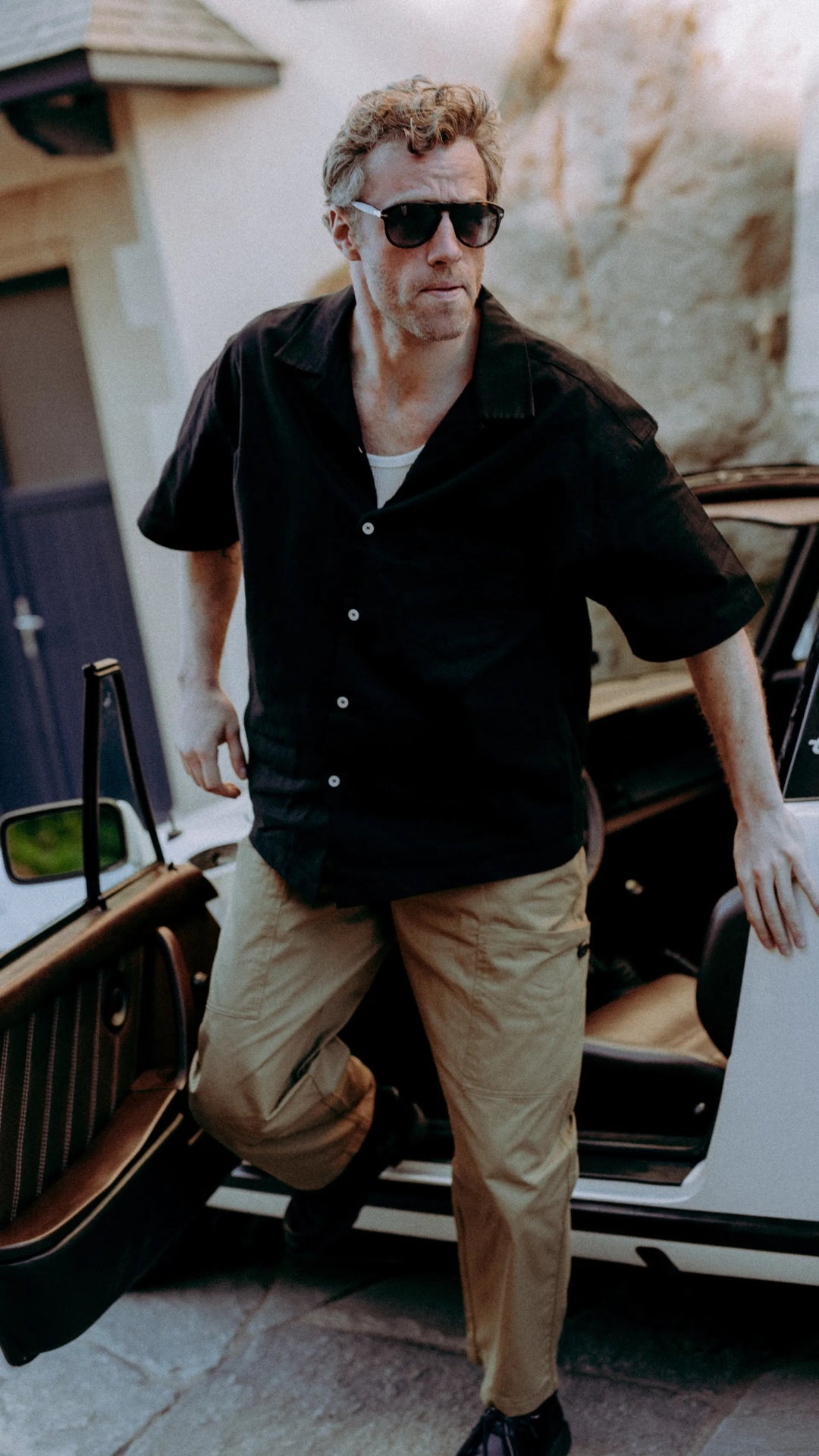 15.webp