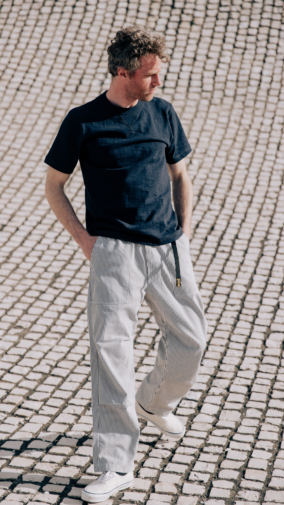1_e4413fbd-6ea0-4fde-8fb0-f520671d8ad8.png