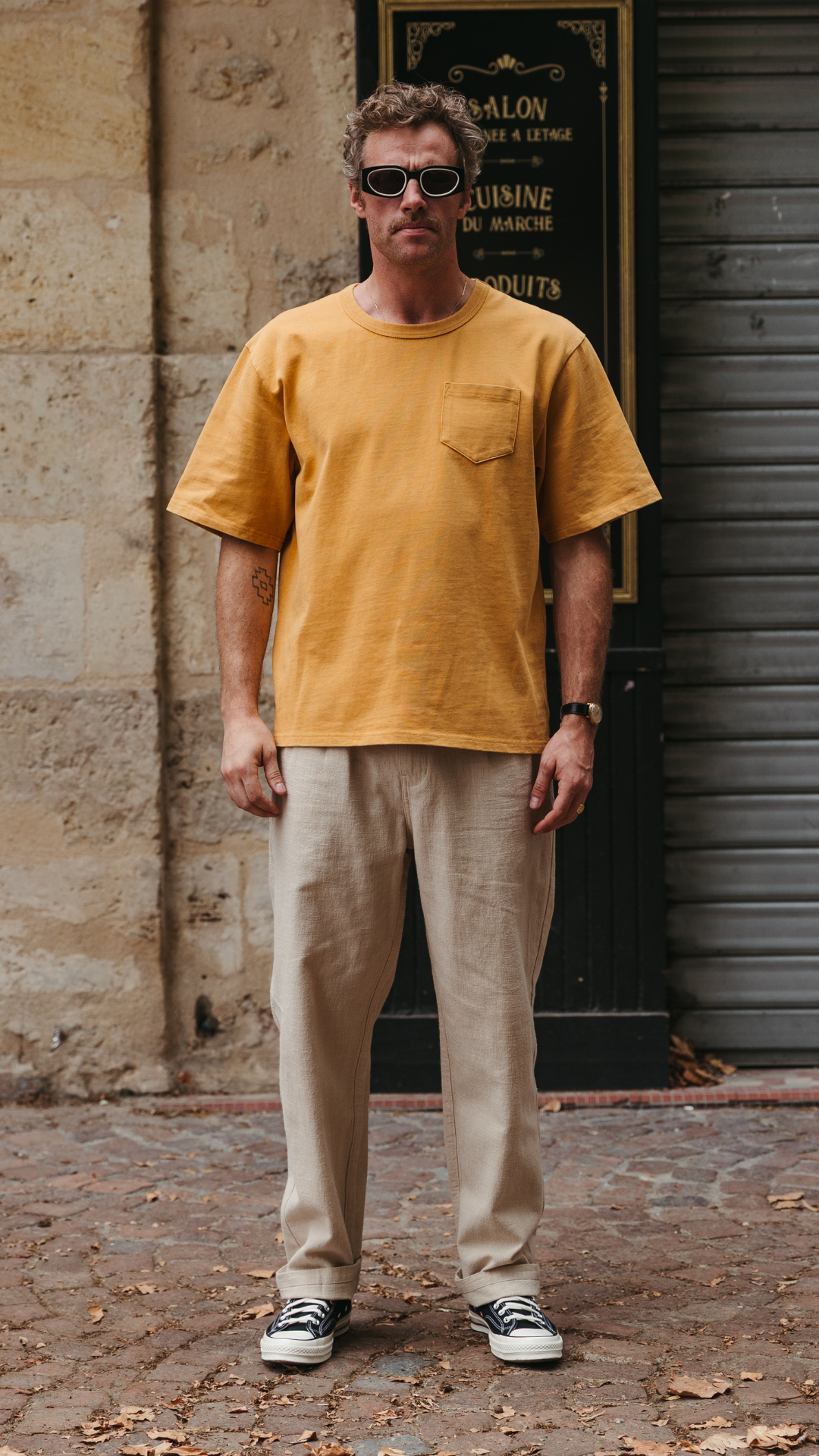 All_lookbook_-_Bastion.png