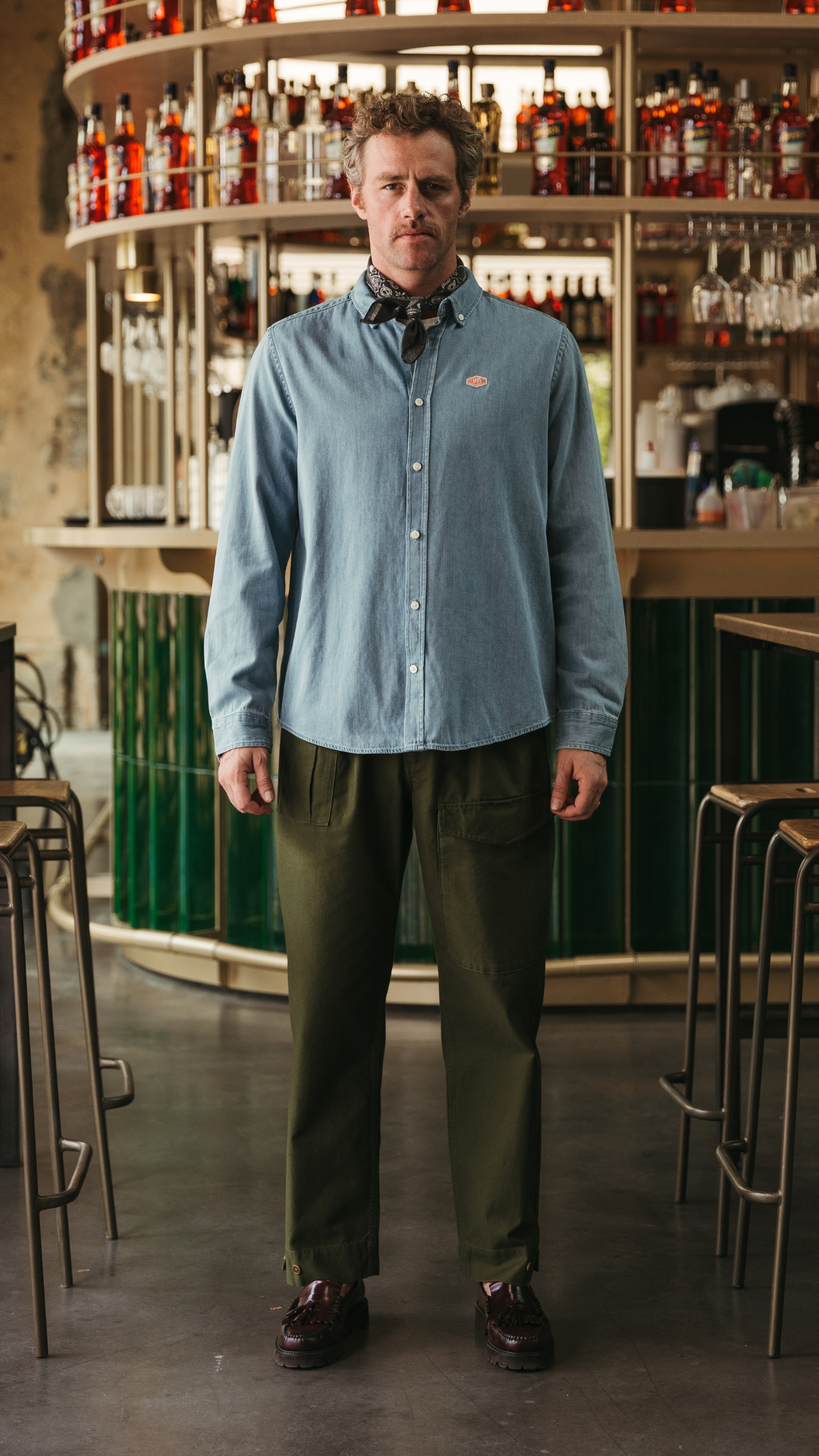 All_lookbook_-_Bastion_1.png