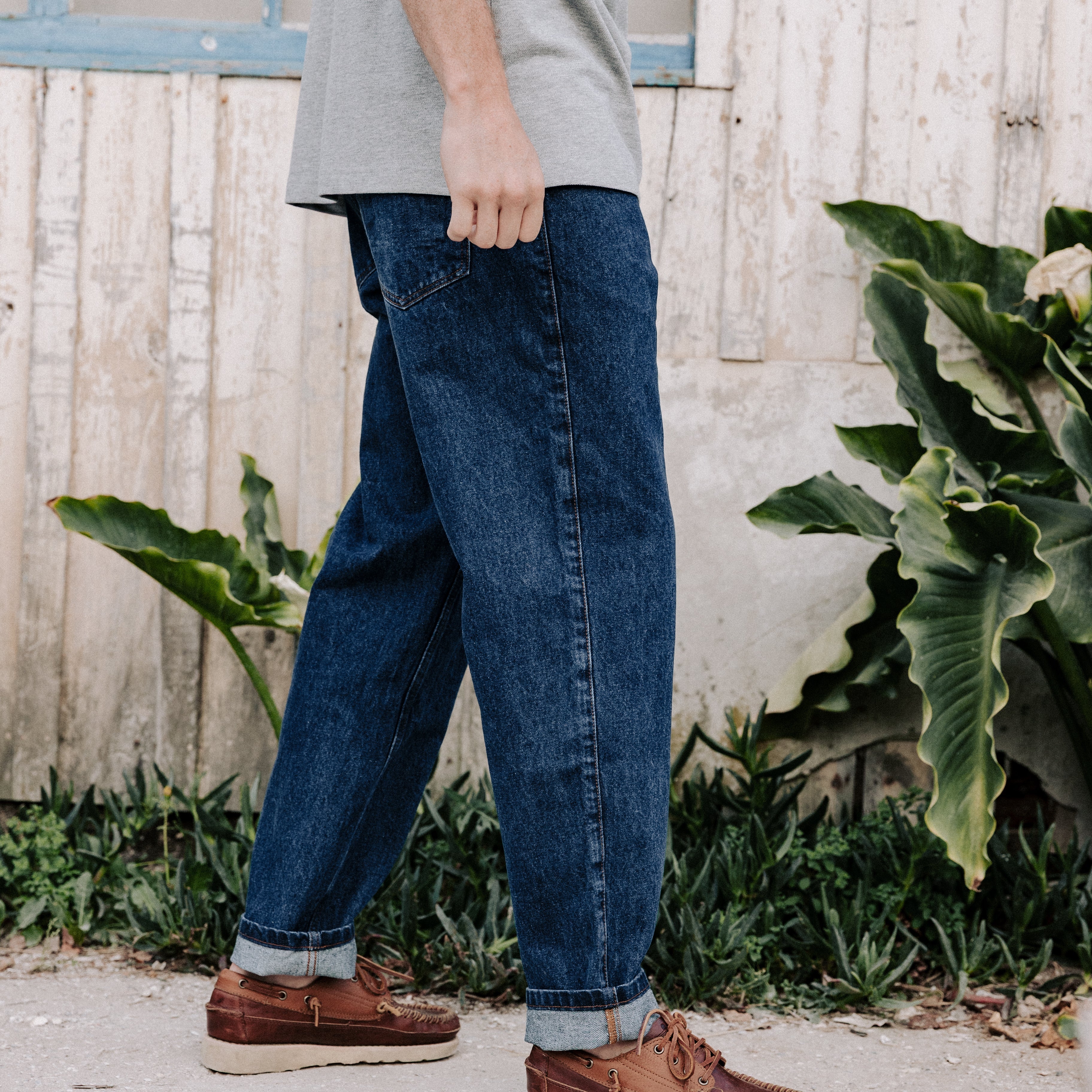 Pantalons et Jeans