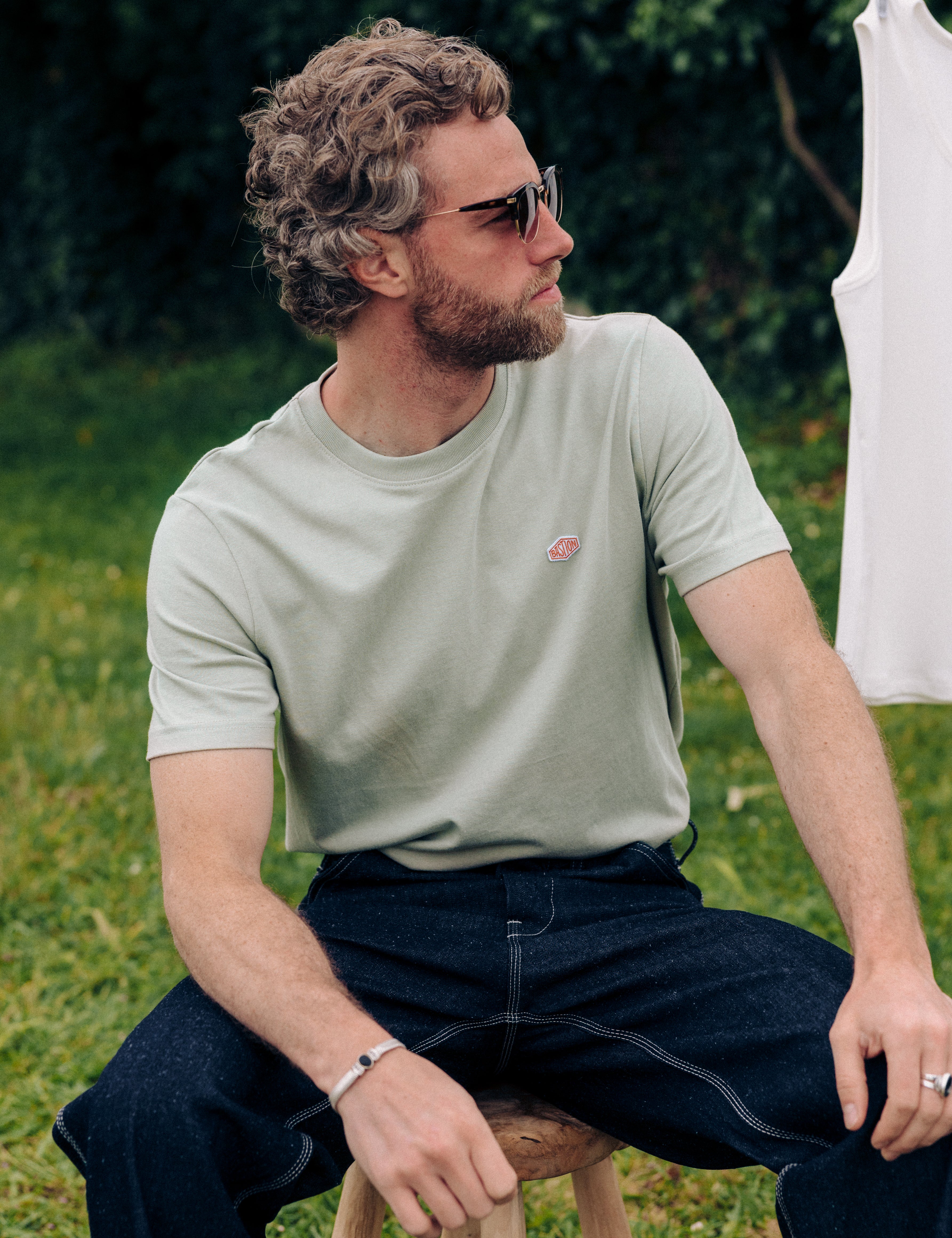 0B0A6660Florian_Monot.jpg