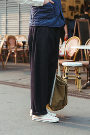 Pantalon Le Distingué