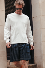 Short Le Tenace