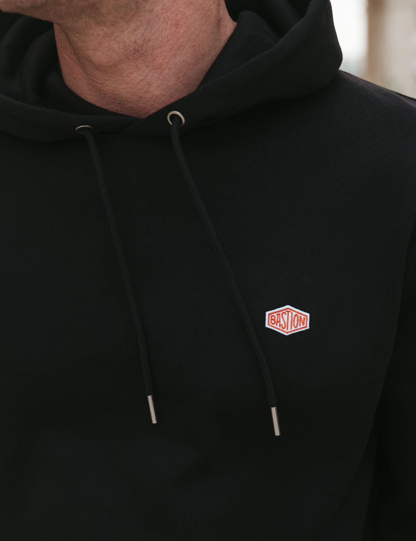 Sweat L'Indépendant
