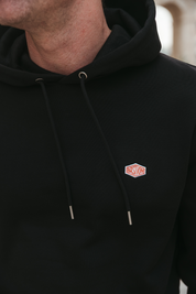 Sweat L'Indépendant
