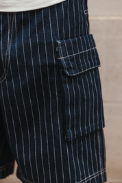 Short Le Tenace