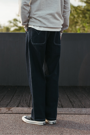 Pantalon Le Robuste