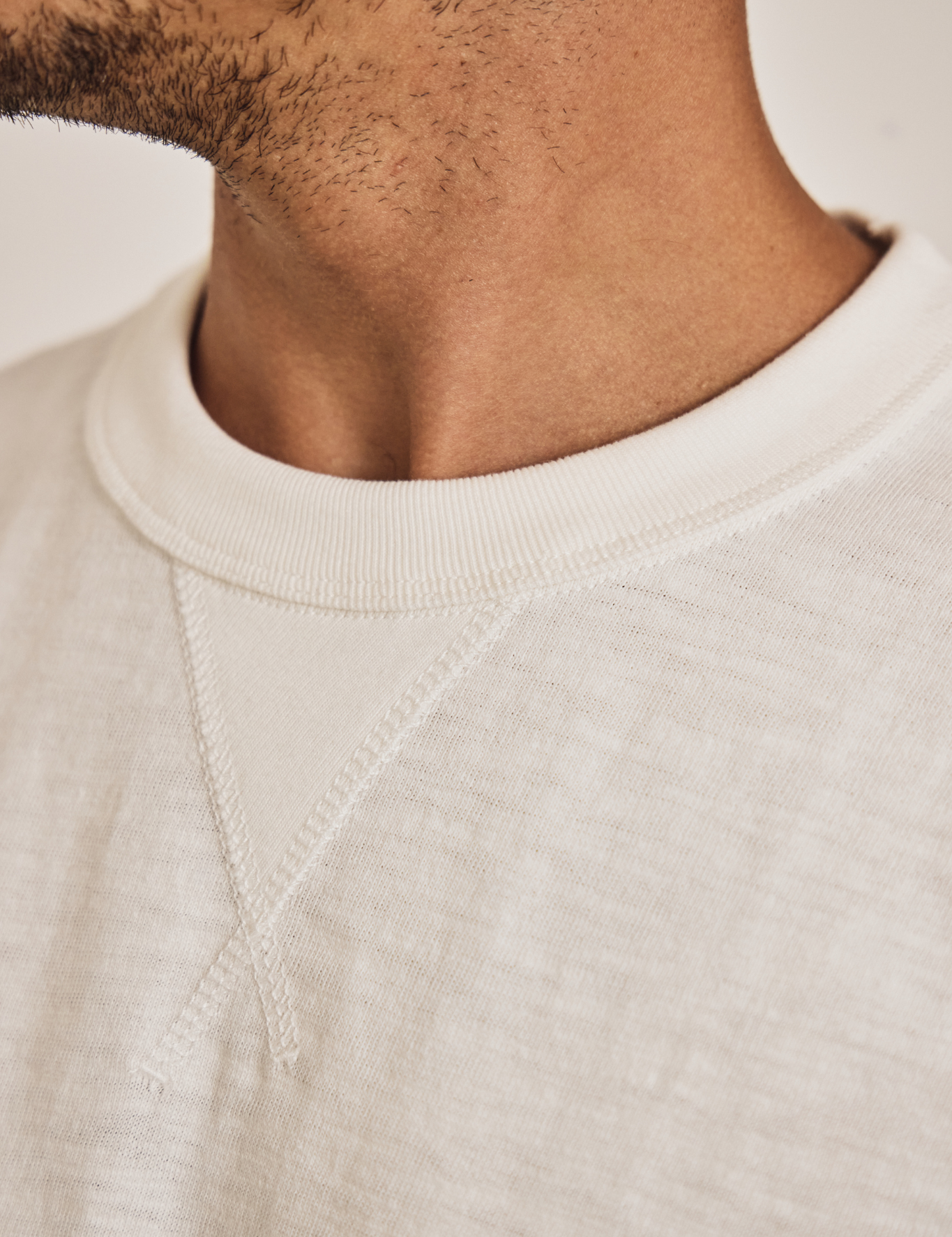 148_87ab5ac8-3843-4f53-9937-22f08dceea71.png