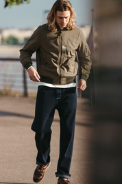 Veste Le Pilote