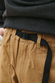 Pantalon Le Grimpeur