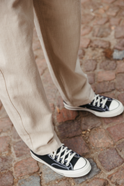 Pantalon L'Elegant
