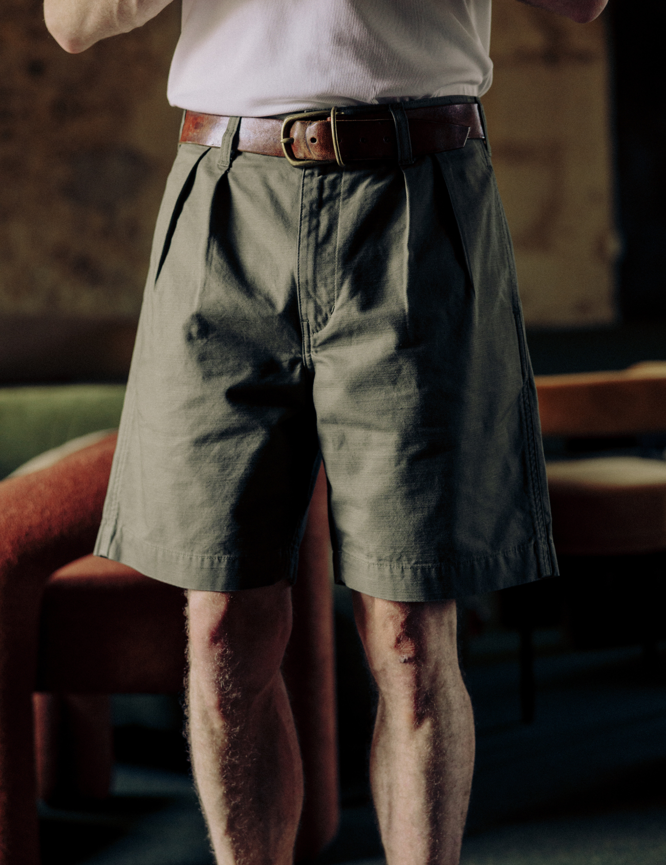 163_ab585124-a914-4e66-85f8-583d87159fab.png