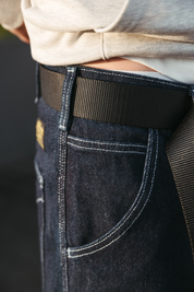 Pantalon Le Robuste