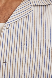 Chemise Le Vacancier