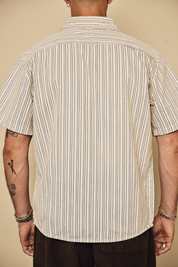 Chemise Le Minutieux