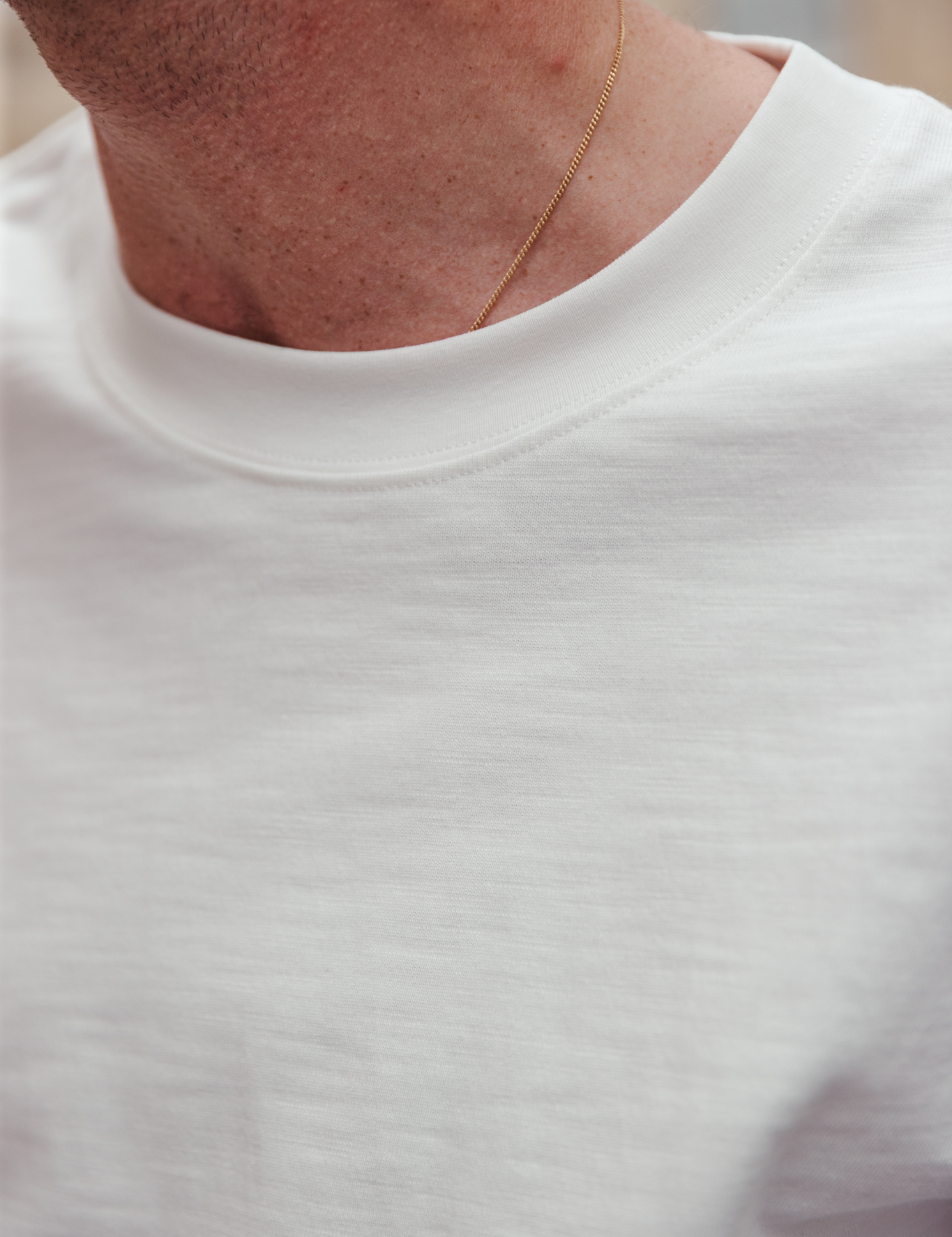 17_6198192c-c3cb-4818-8833-7d6f6a75cf4a.png