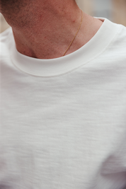 T-shirt Le Solide