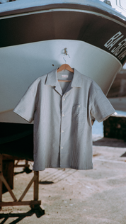 Chemise Le Juste