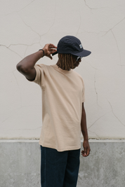 T-shirt Le Persévérant - Light green