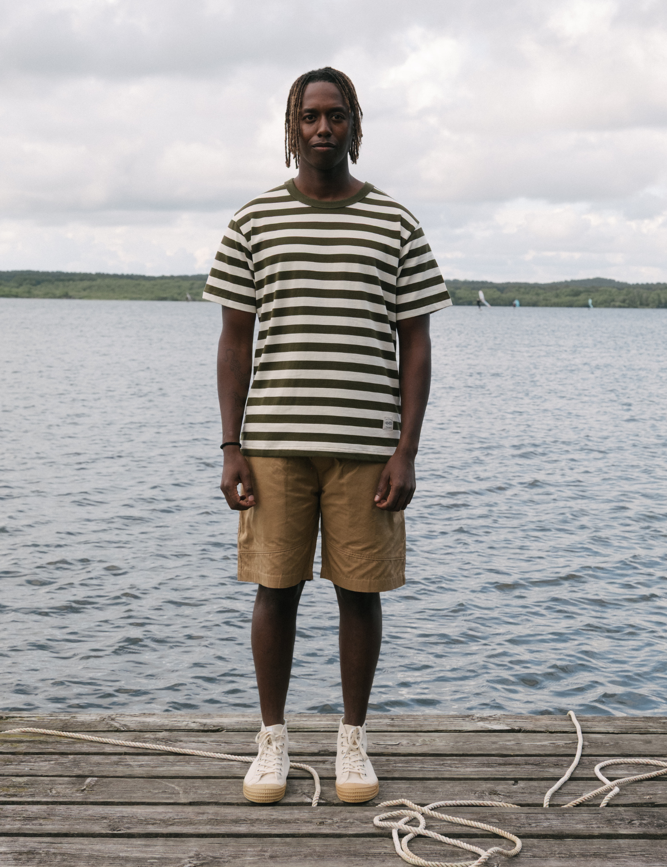 199_1d7b7718-c4f5-49f9-8ba4-9f7637f22cb2.png