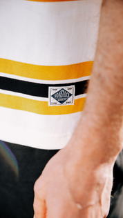 T-shirt Le Stratège