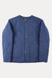Veste L'Explorateur