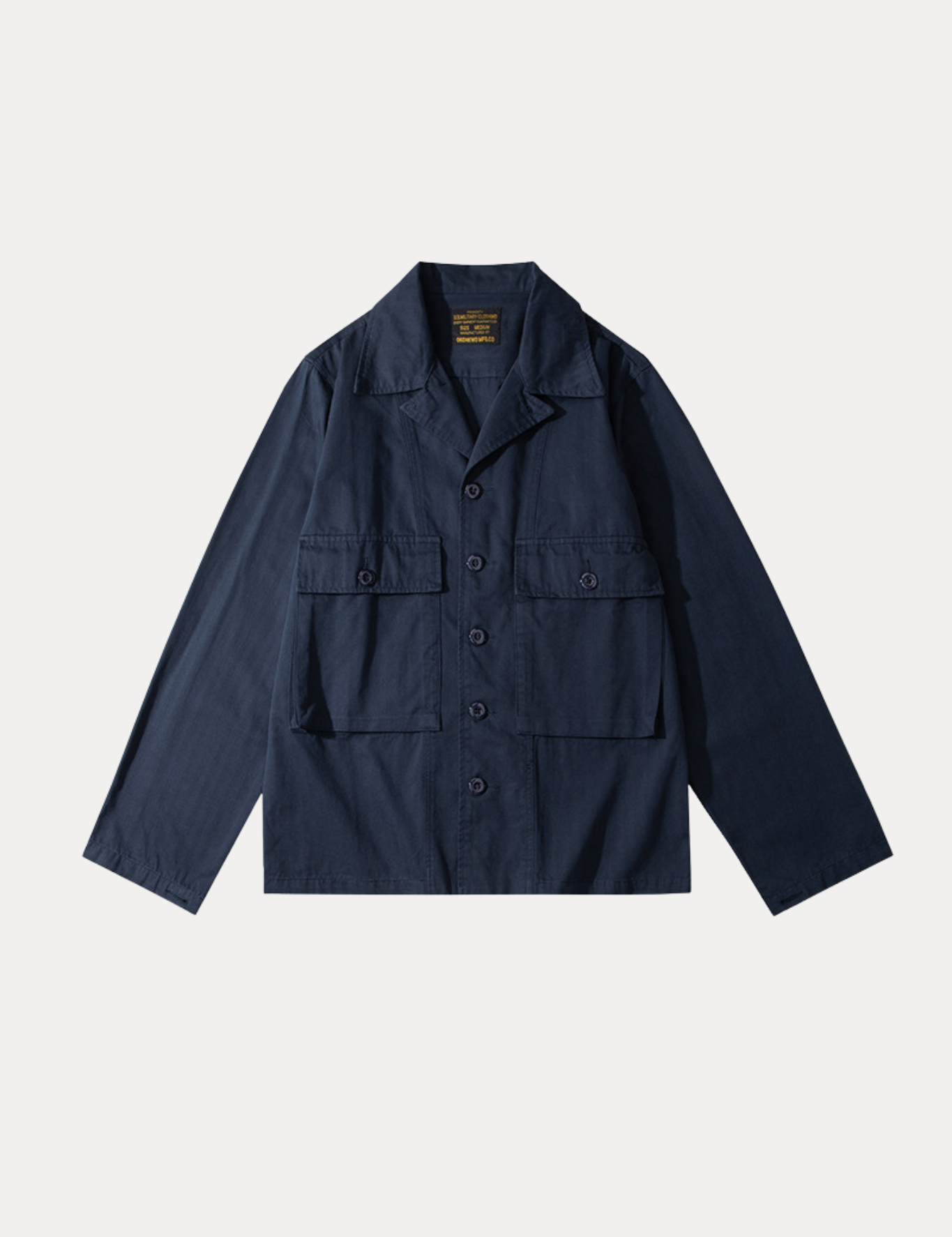 1_91f4447c-c358-4714-a099-c0dddb96d0f4.png