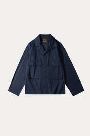 Veste L'Instinct