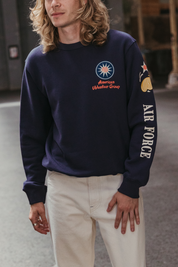Sweat Le Forceur