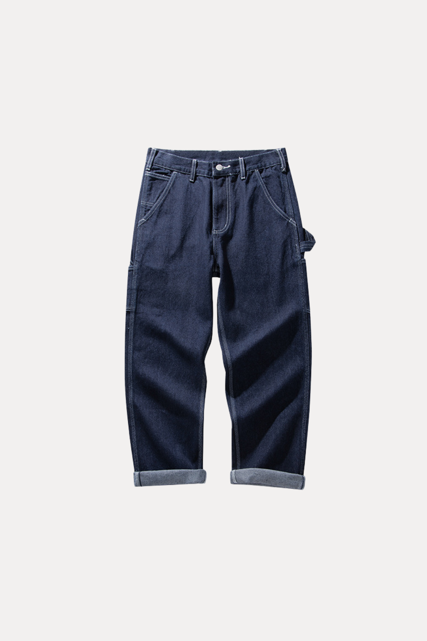 Pantalon le Charpentier