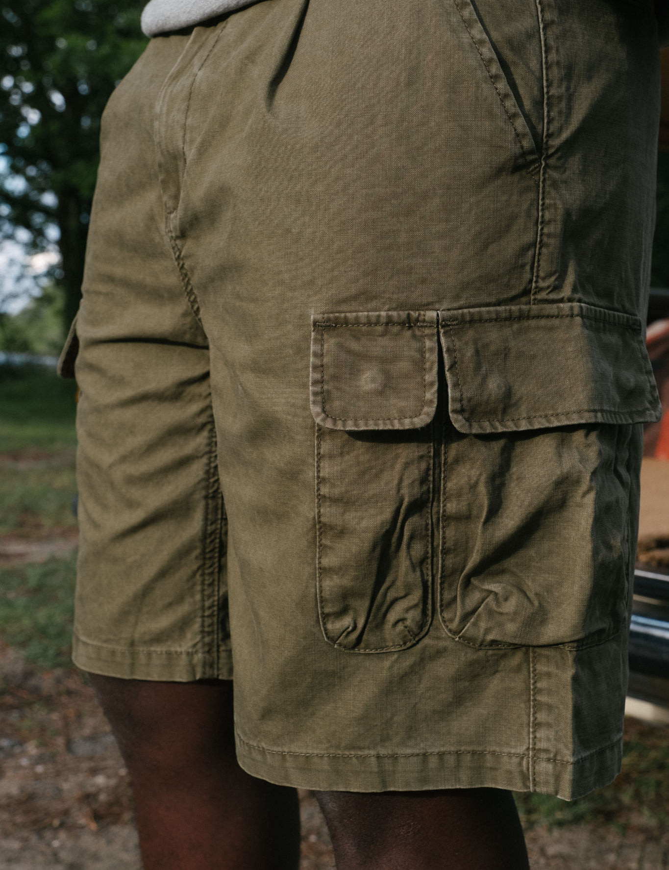 232_a00f2882-21fe-43d6-ba4f-574ae372f371.png