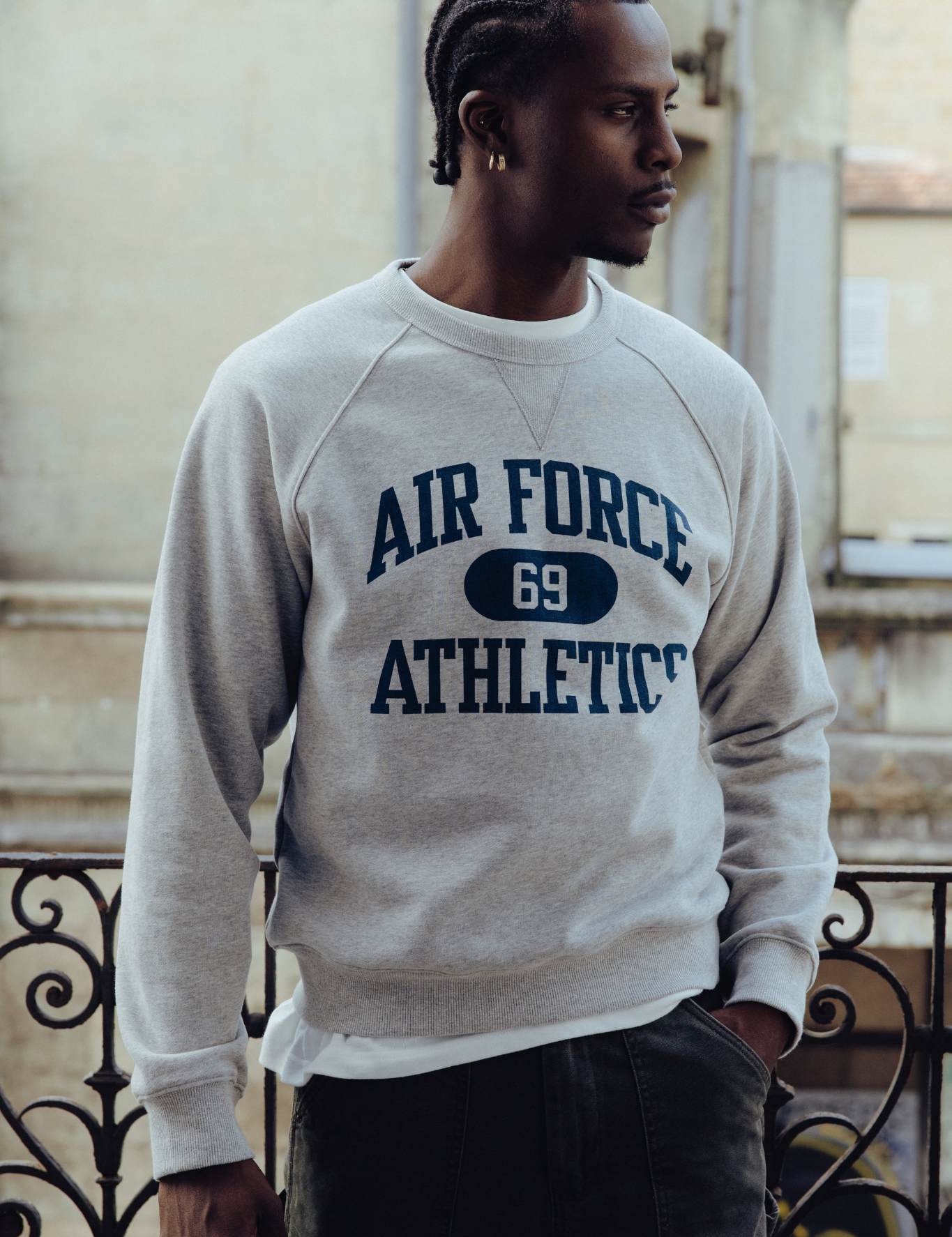 244_beffb2f0-05f5-482b-9536-8a19c265ebd0.png