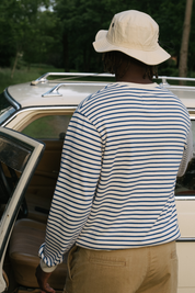 Bob cargo Le Robert - Stone