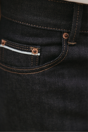 Pantalon Le Mariner