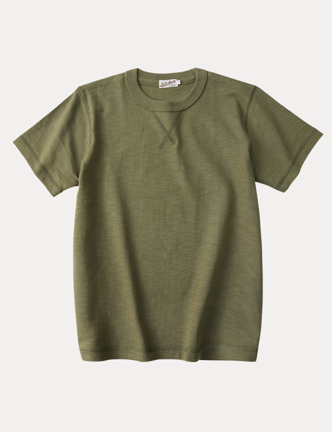 26_61e04f63-a7c2-4f7a-bbeb-e27bd26ab156.png