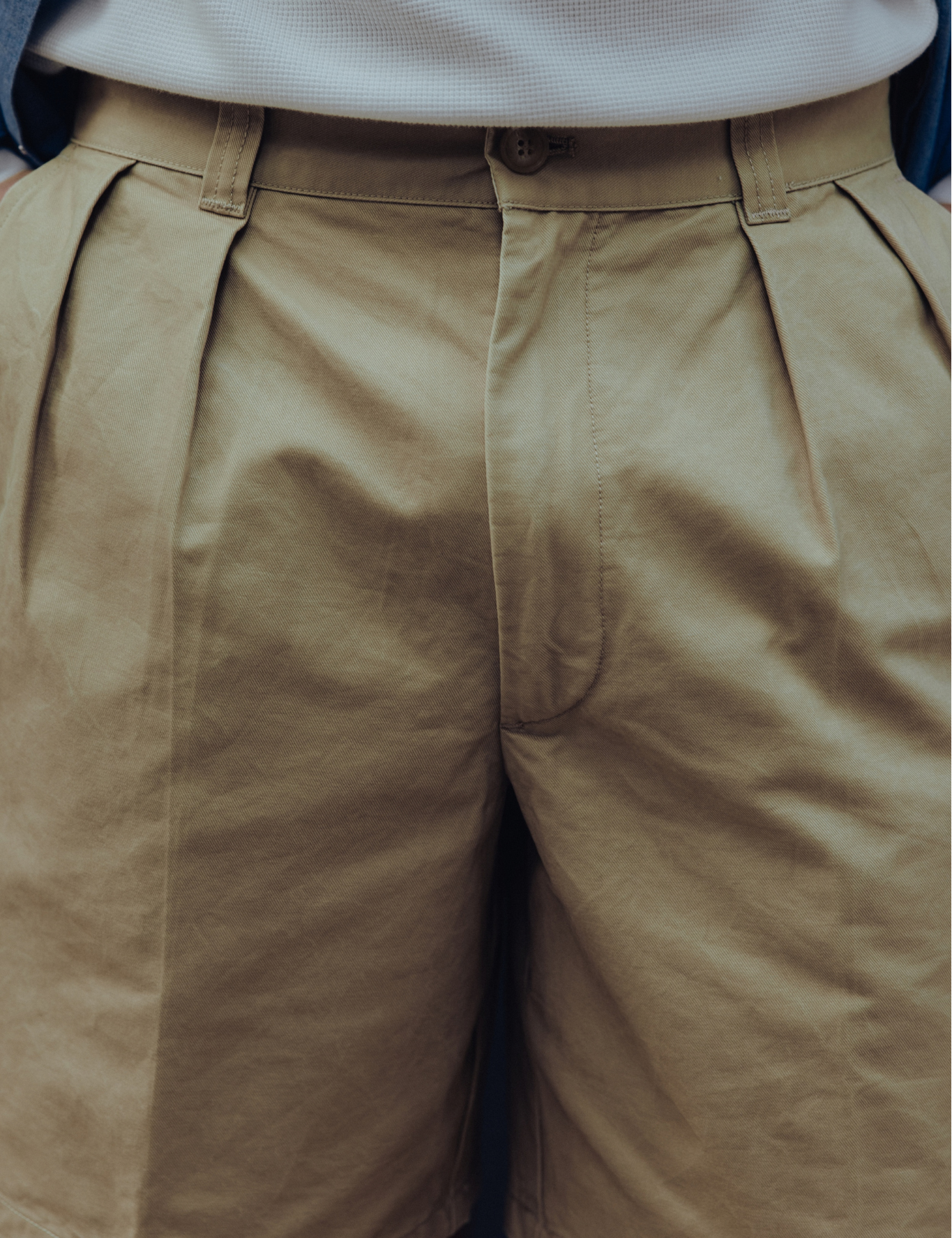 272_fcd9e944-083a-472c-9b42-5076c32e1e15.png