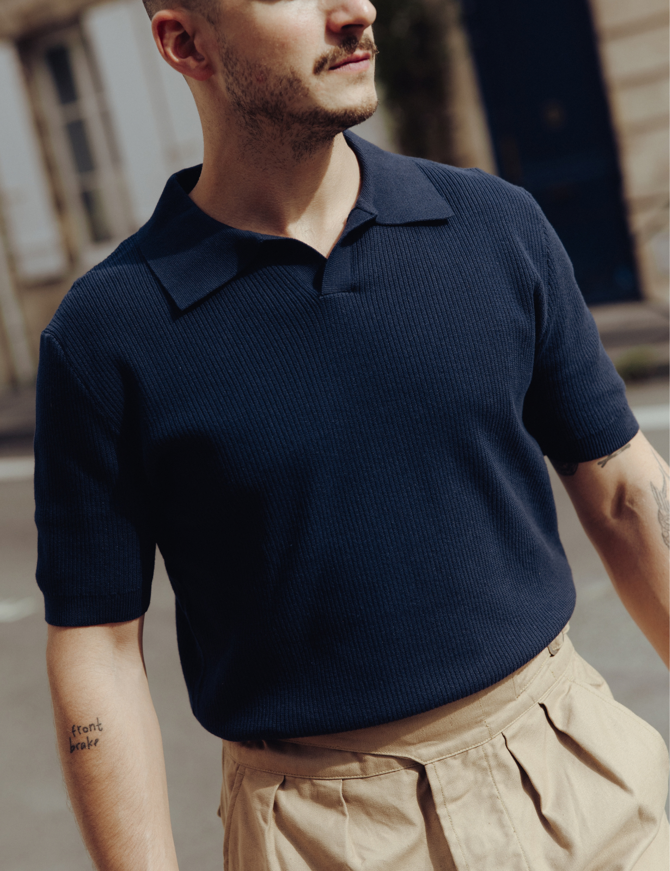 290_1d3757f2-5e34-4a06-928f-f0ef4094b87d.png