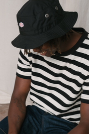 Bob cargo Le Robert - Black