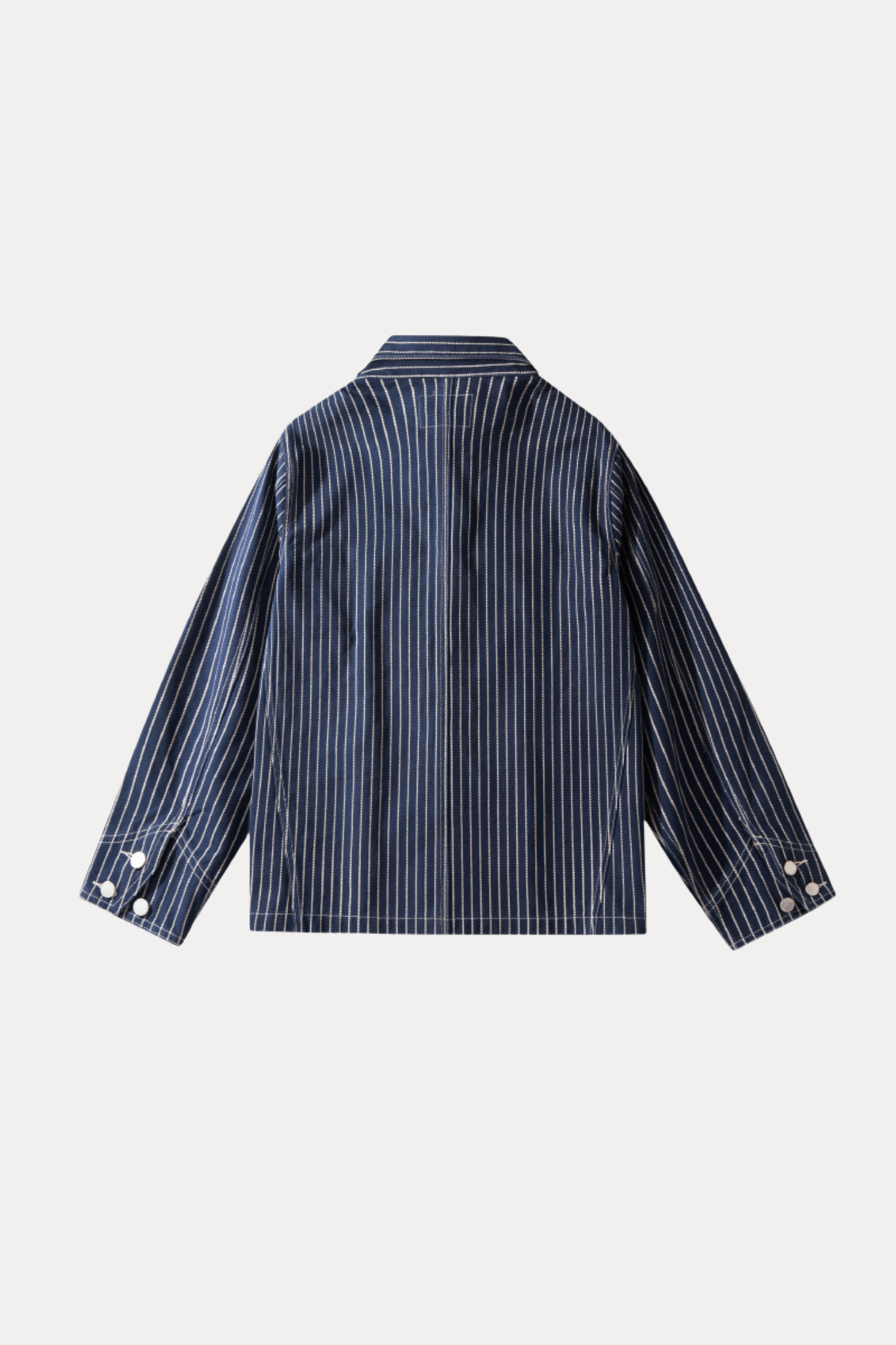 Veste L'Artisan