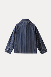 Veste L'Artisan