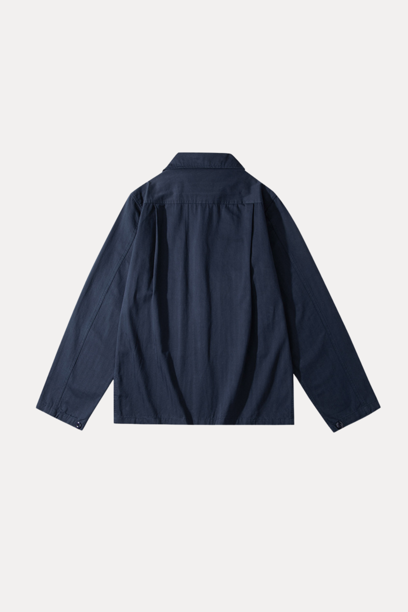 Veste L'Instinct