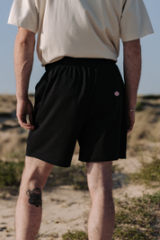 Short Le Matinal