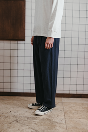 Pantalon Le Précieux