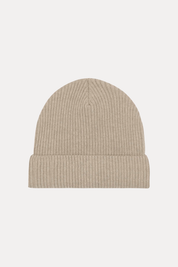 Bonnet Le Pêcheur - Beige