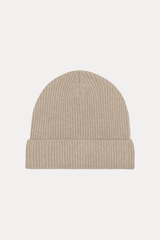 Bonnet Le Pêcheur - Beige