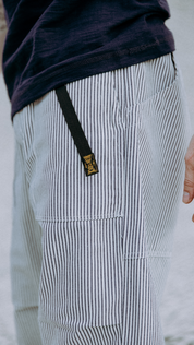 Pantalon Le Docker