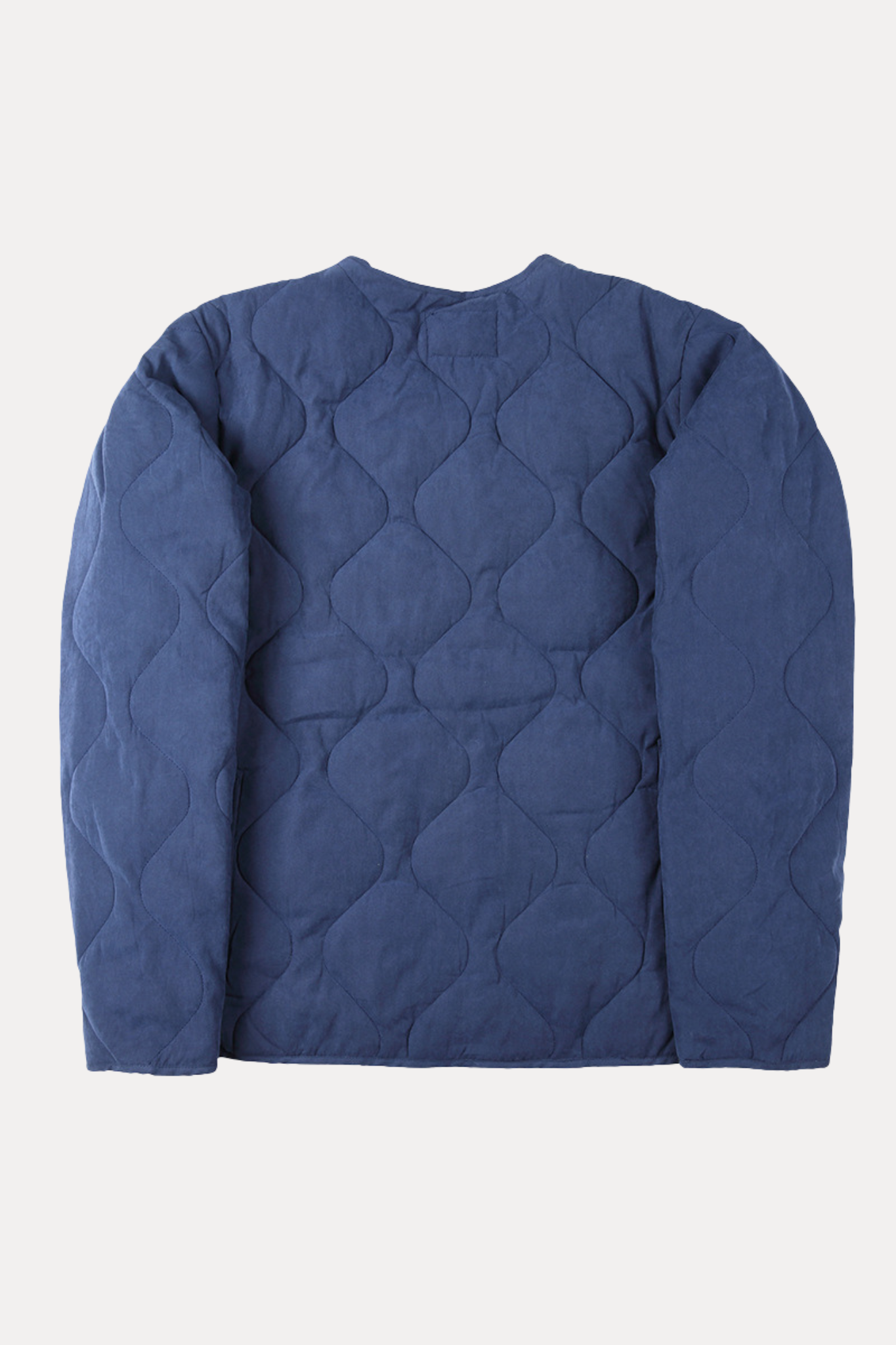 Veste L'Explorateur