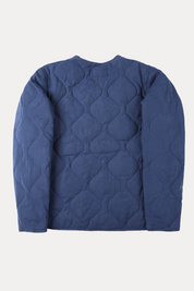 Veste L'Explorateur