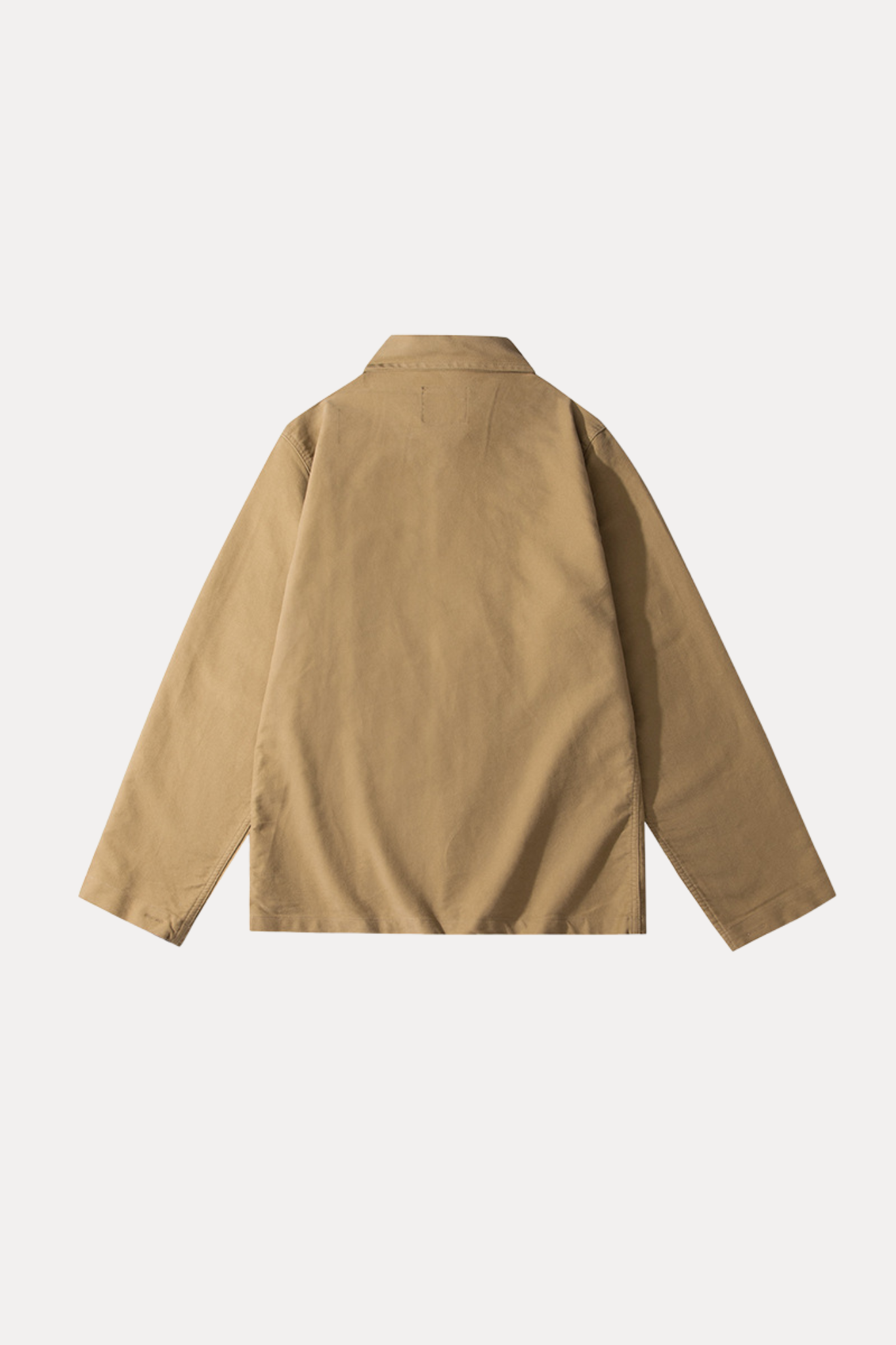 Veste Le Prométhée